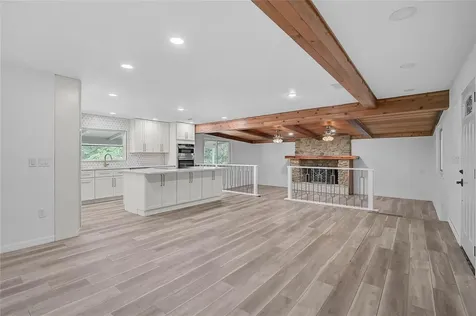 14695 Waterline Road Bradenton FL 34212