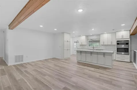 14695 Waterline Road Bradenton FL 34212