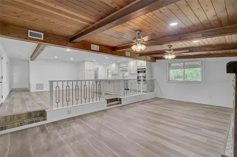 14695 Waterline Road Bradenton FL 34212