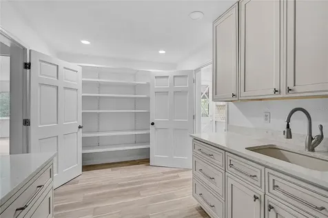 14695 Waterline Road Bradenton FL 34212