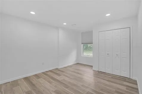 14695 Waterline Road Bradenton FL 34212