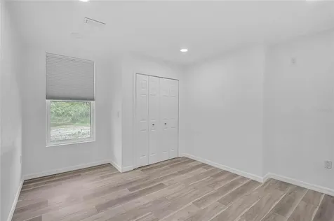 14695 Waterline Road Bradenton FL 34212
