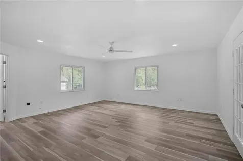 14695 Waterline Road Bradenton FL 34212