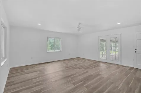 14695 Waterline Road Bradenton FL 34212