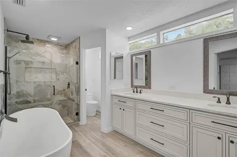 14695 Waterline Road Bradenton FL 34212