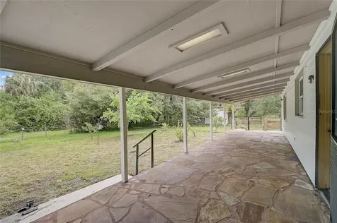 14695 Waterline Road Bradenton FL 34212