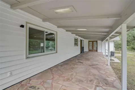 14695 Waterline Road Bradenton FL 34212