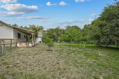 14695 Waterline Road Bradenton FL 34212