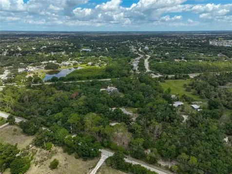 14695 Waterline Road Bradenton FL 34212