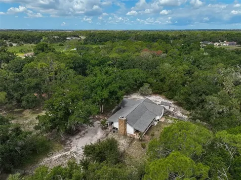 14695 Waterline Road Bradenton FL 34212