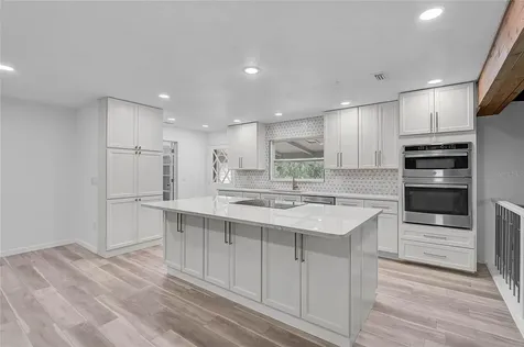 14695 Waterline Road Bradenton FL 34212