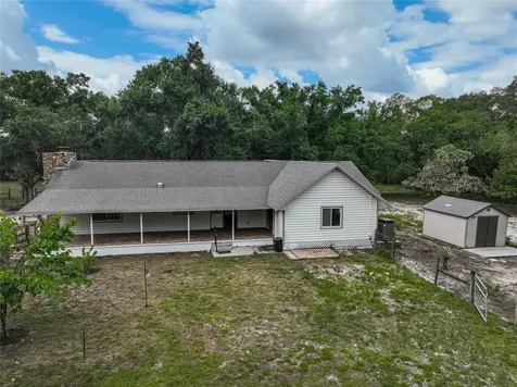 14695 Waterline Road Bradenton FL 34212