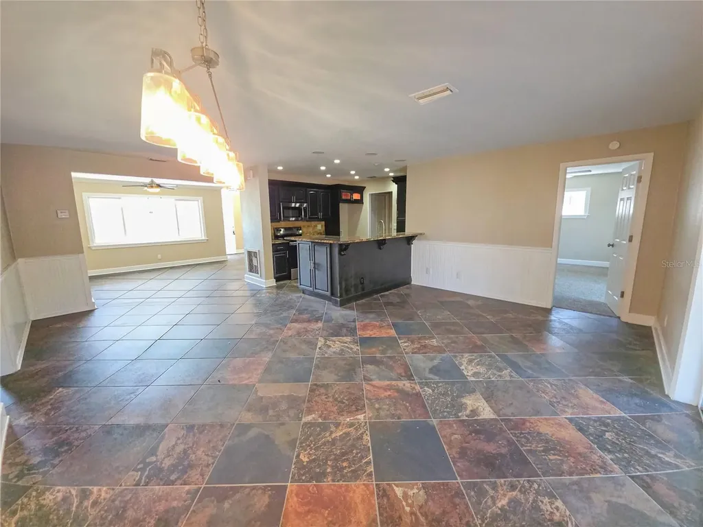 8990 123rd Way Seminole FL 33772