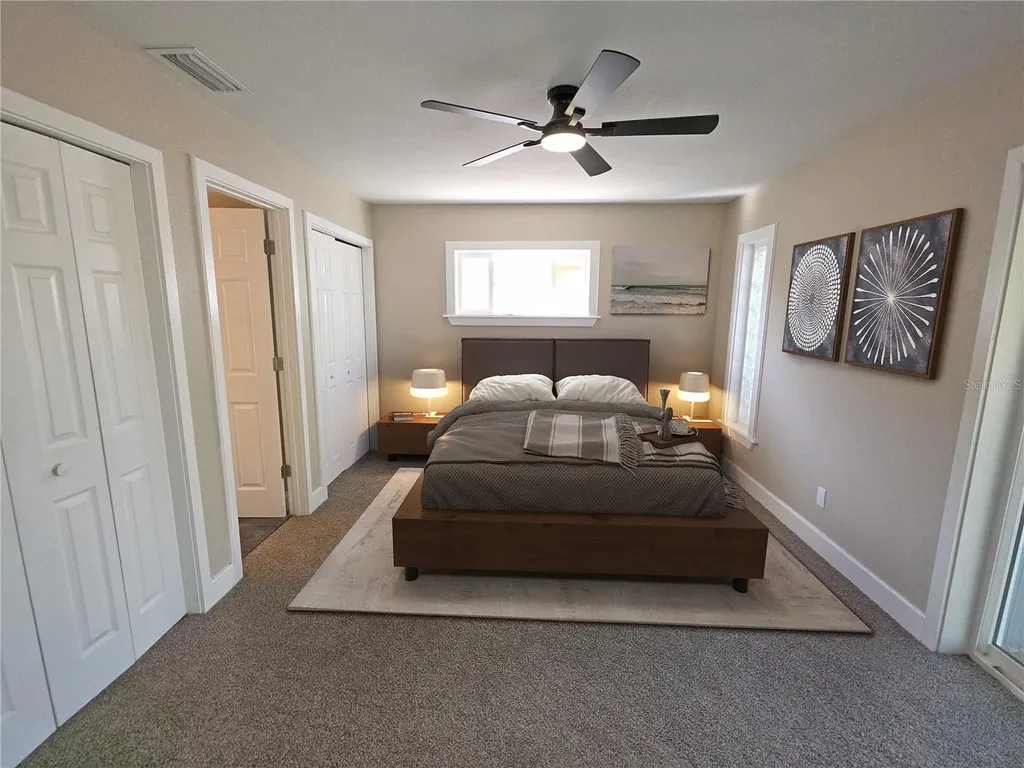 8990 123rd Way Seminole FL 33772