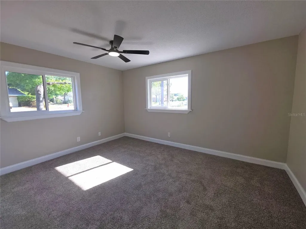 8990 123rd Way Seminole FL 33772
