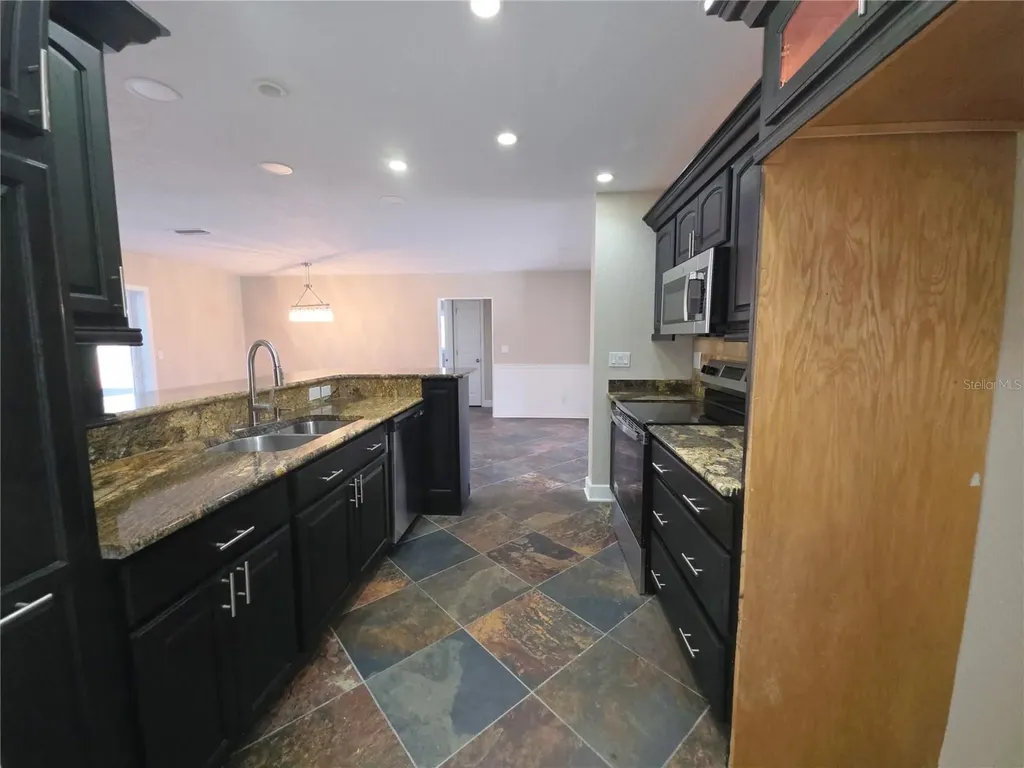 8990 123rd Way Seminole FL 33772