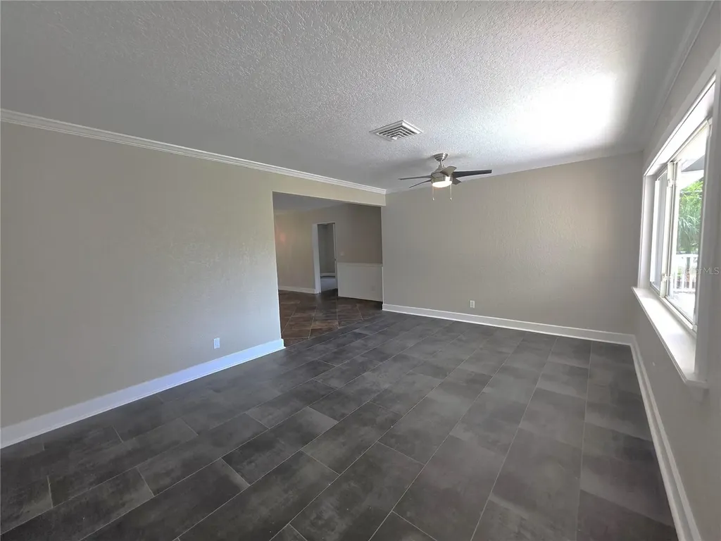 8990 123rd Way Seminole FL 33772