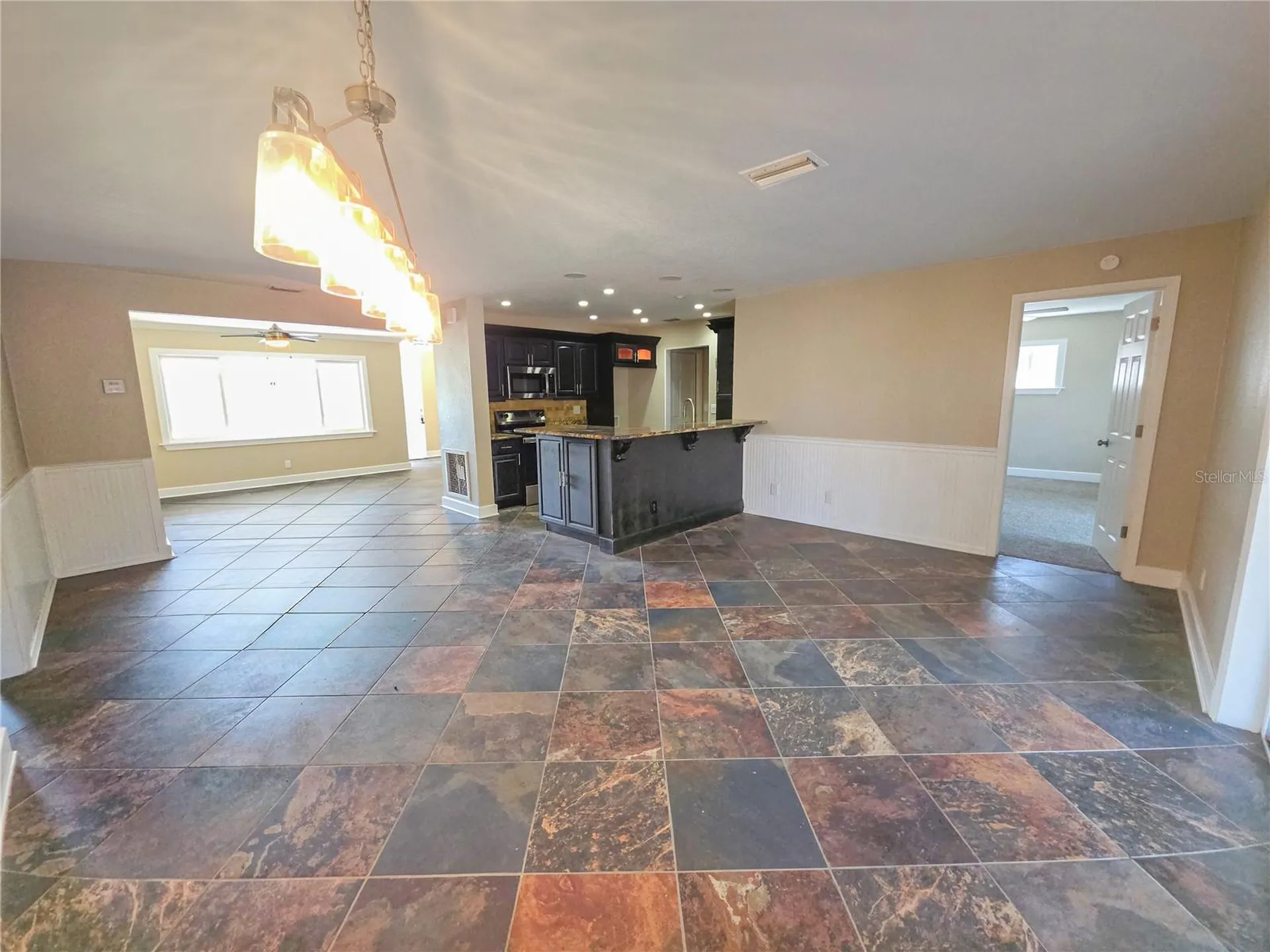 8990 123rd Way Seminole FL 33772