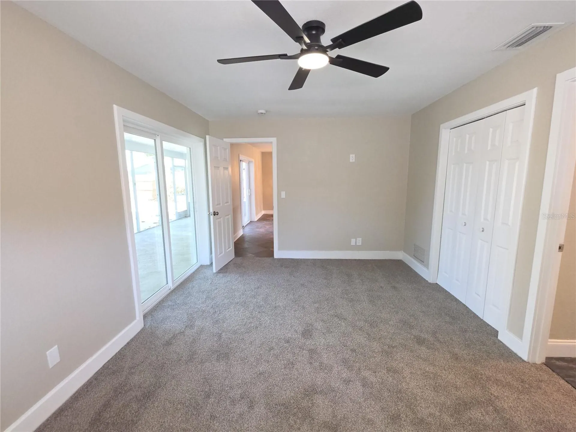 8990 123rd Way Seminole FL 33772