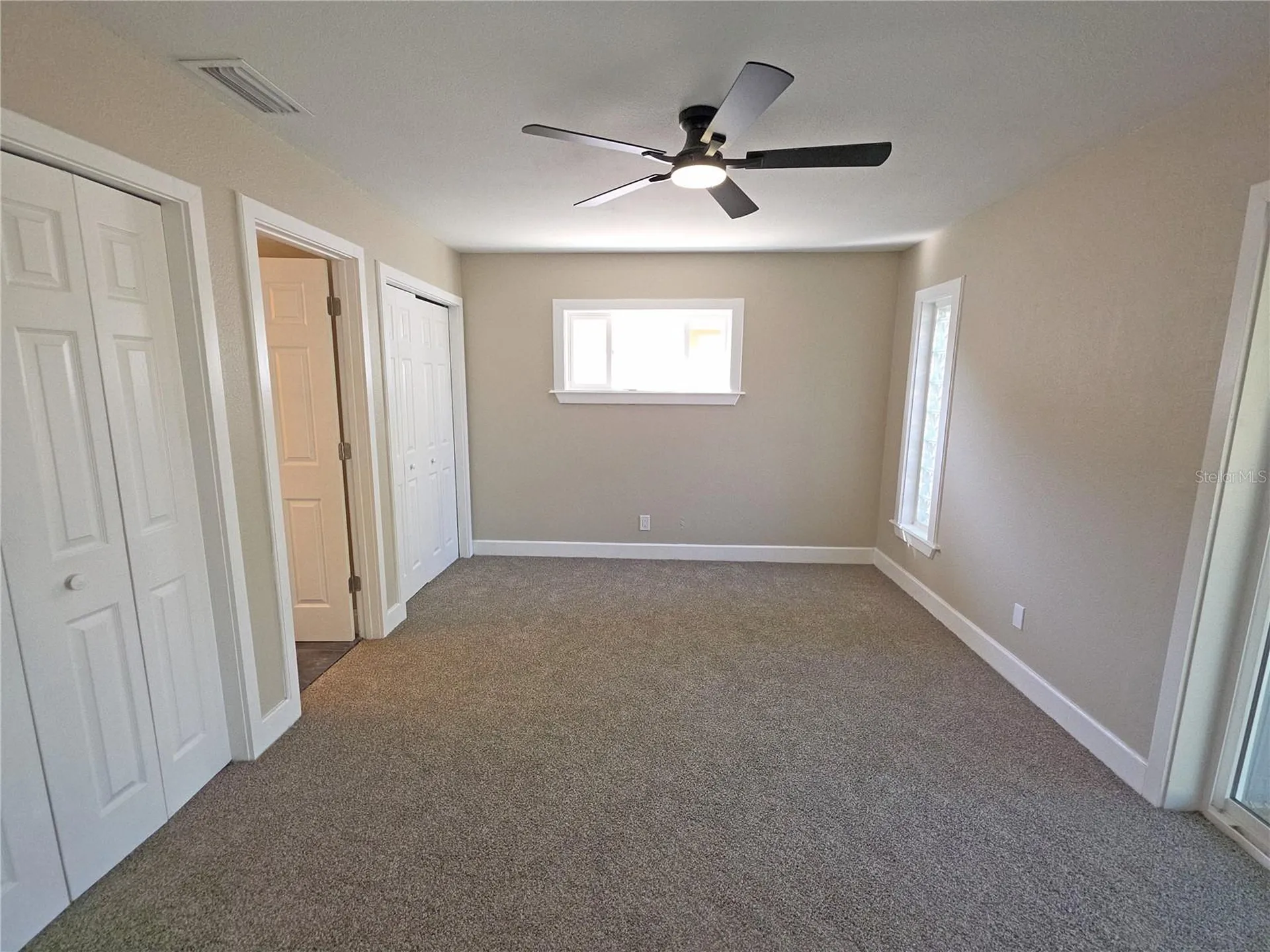 8990 123rd Way Seminole FL 33772