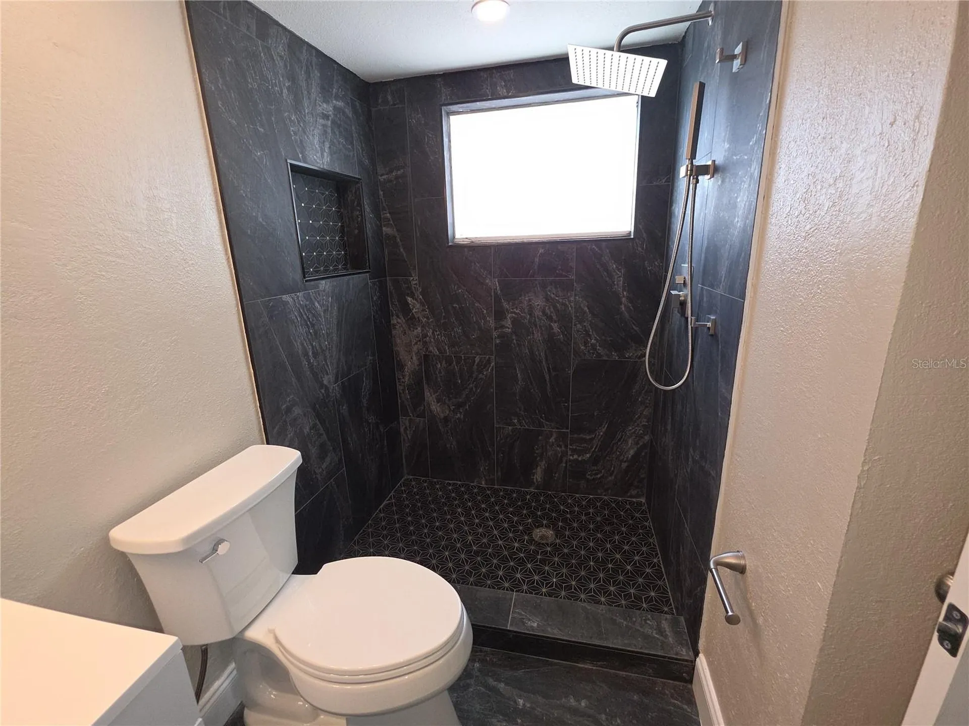8990 123rd Way Seminole FL 33772