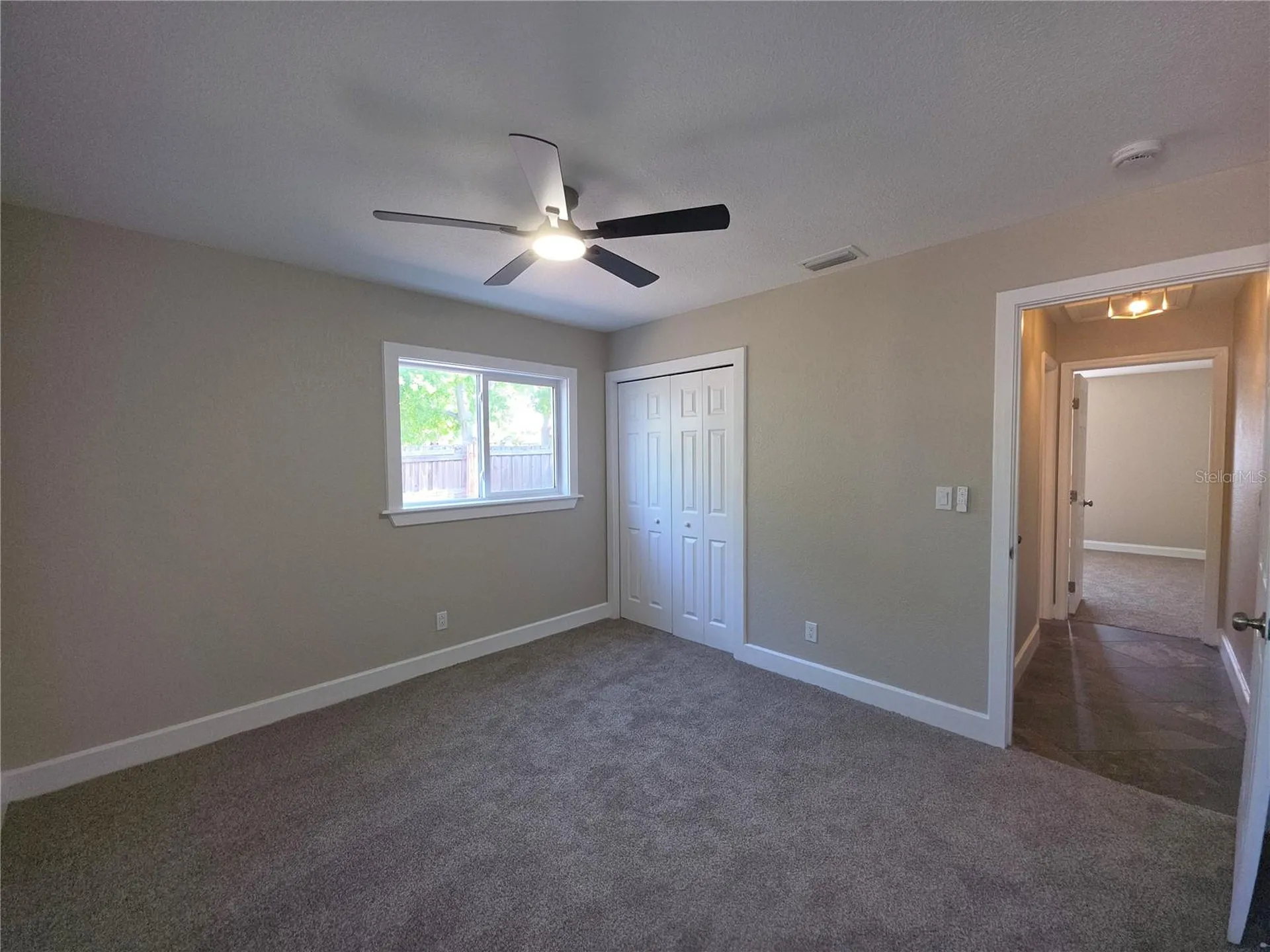 8990 123rd Way Seminole FL 33772