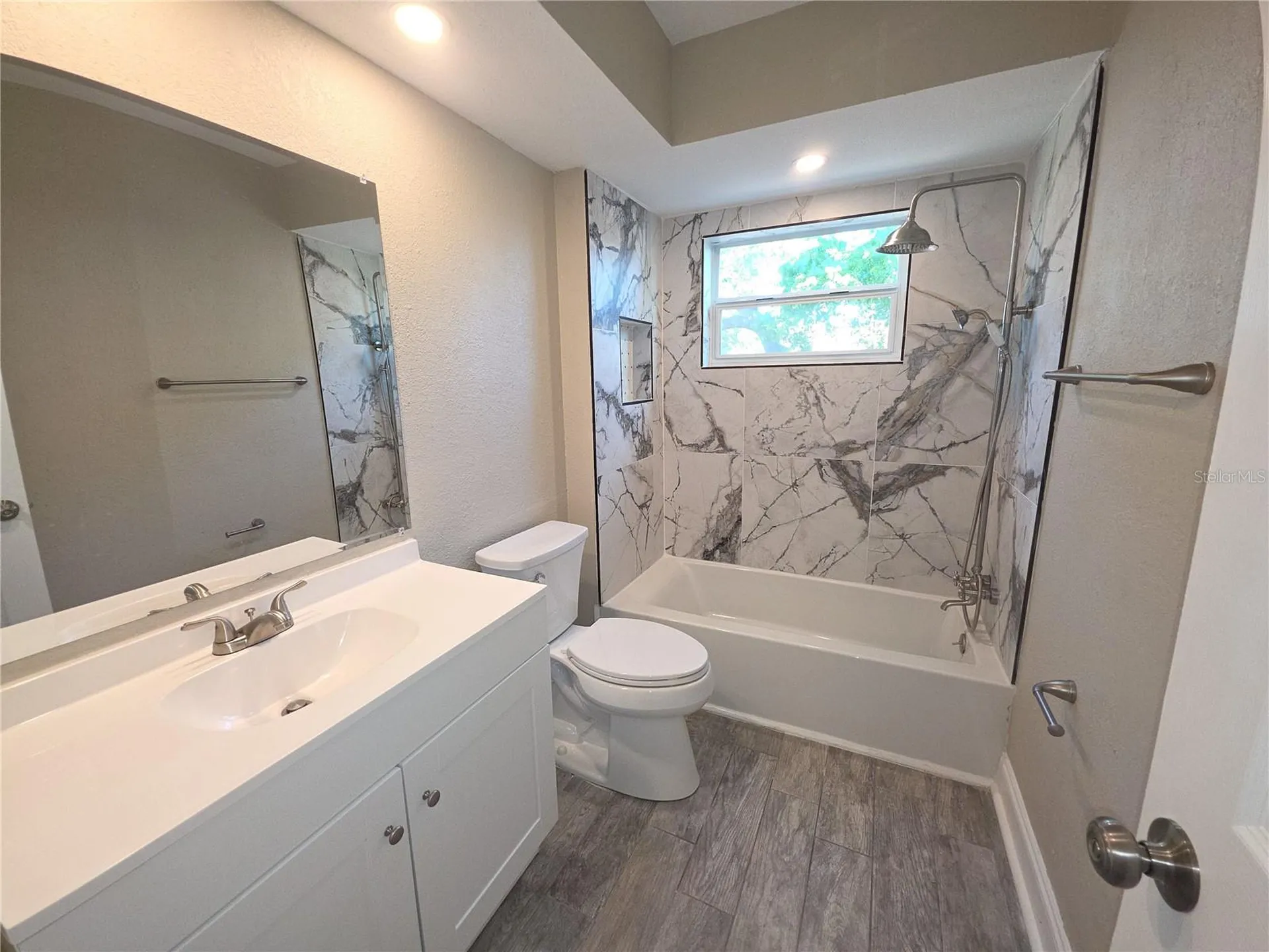 8990 123rd Way Seminole FL 33772