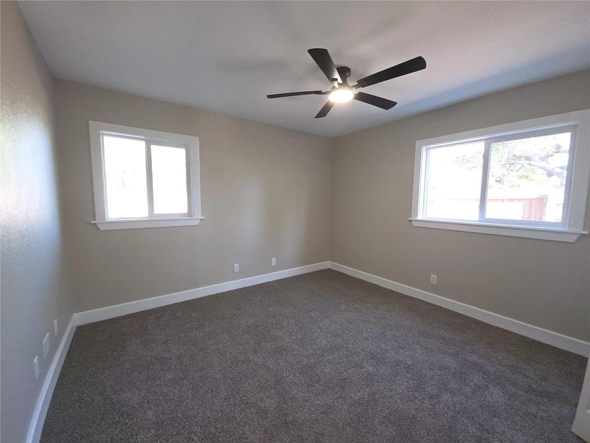 8990 123rd Way Seminole FL 33772