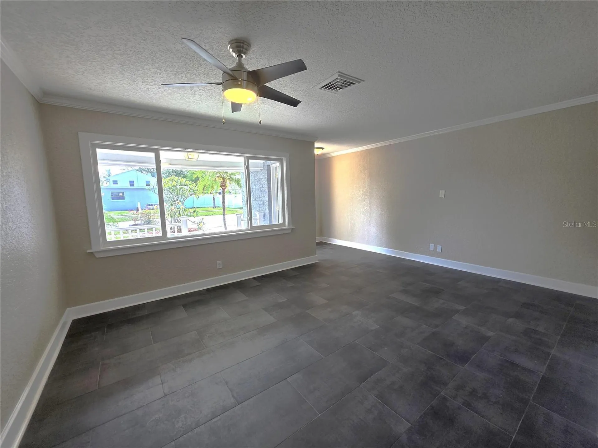 8990 123rd Way Seminole FL 33772