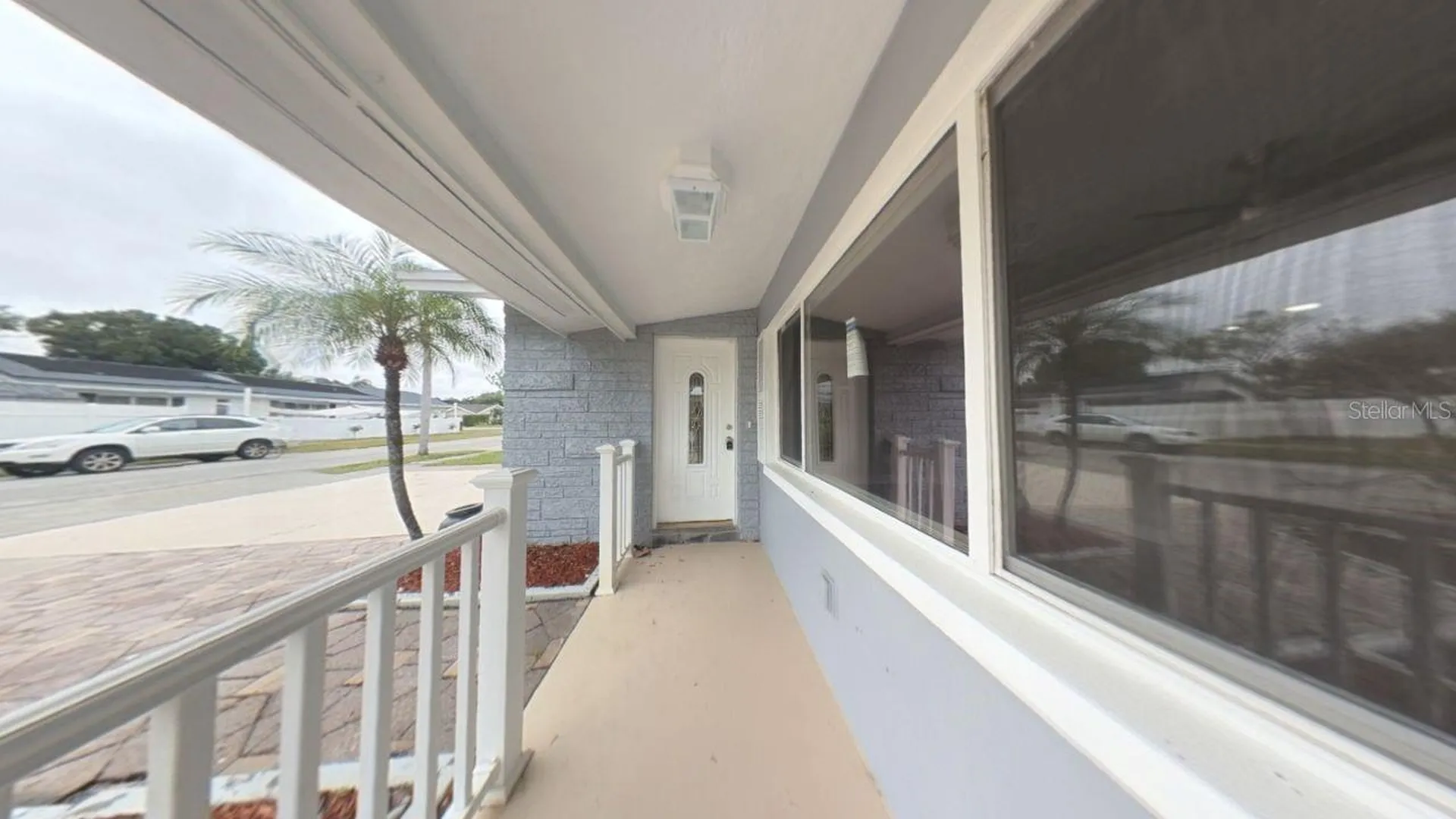 8990 123rd Way Seminole FL 33772