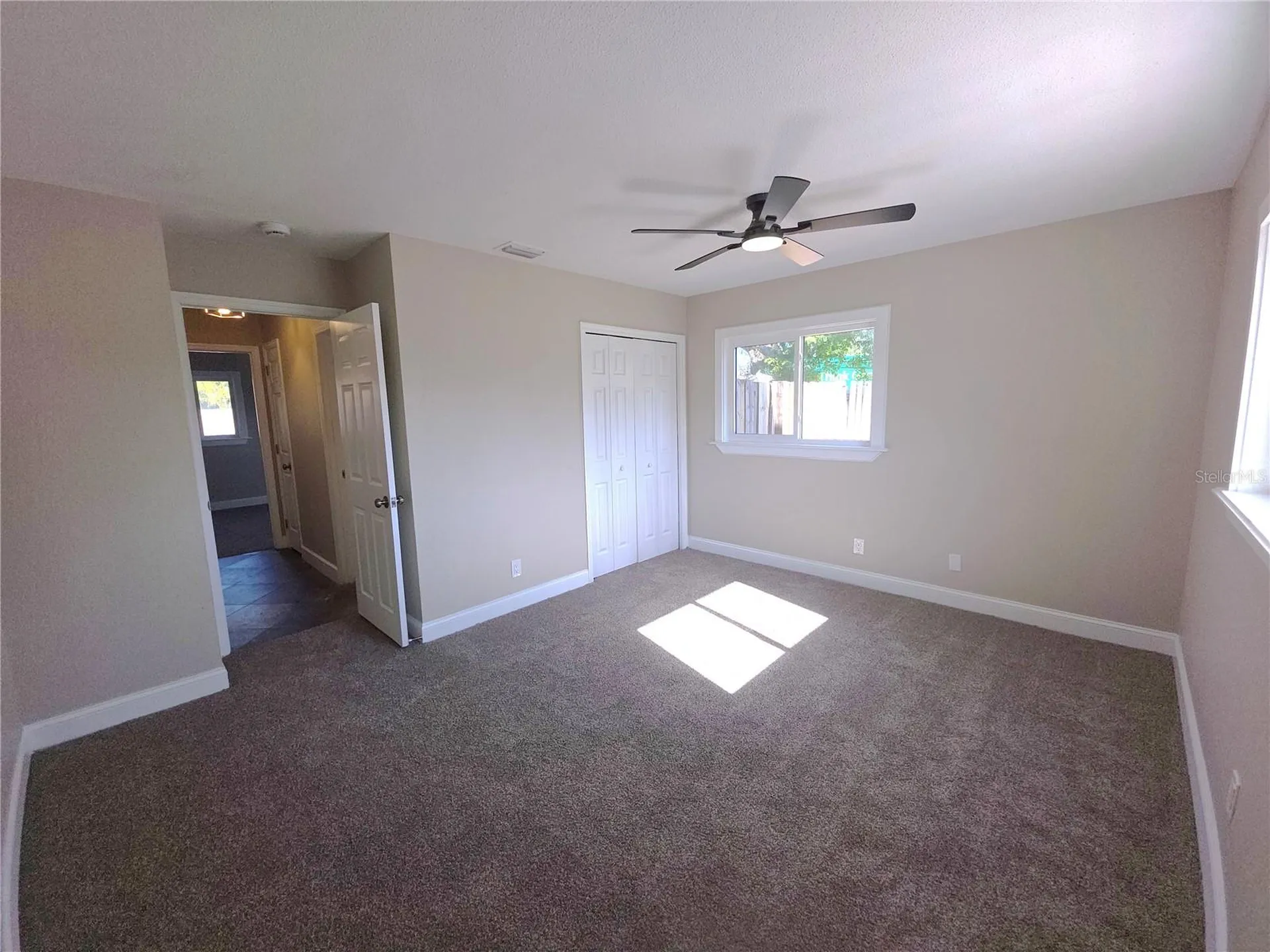 8990 123rd Way Seminole FL 33772