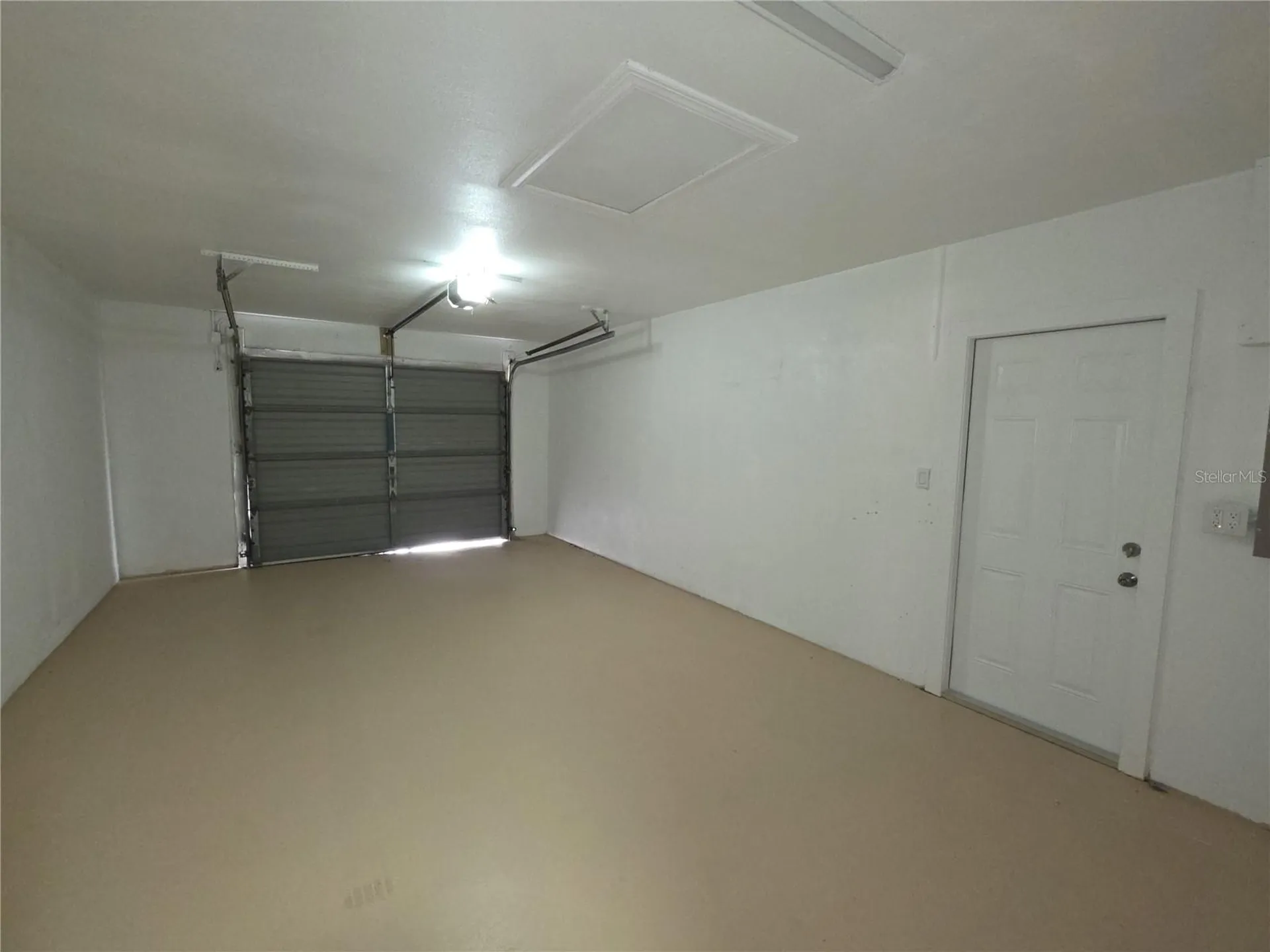 8990 123rd Way Seminole FL 33772