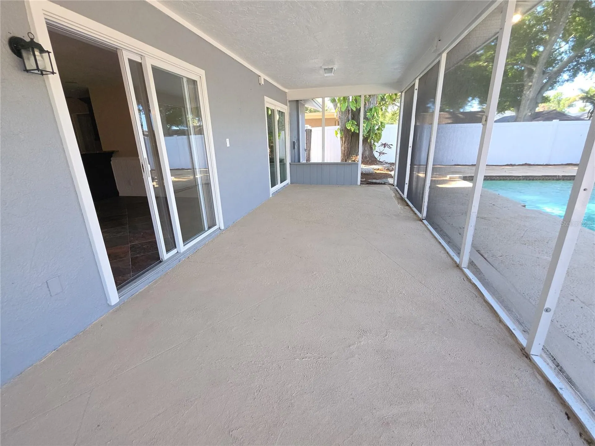 8990 123rd Way Seminole FL 33772