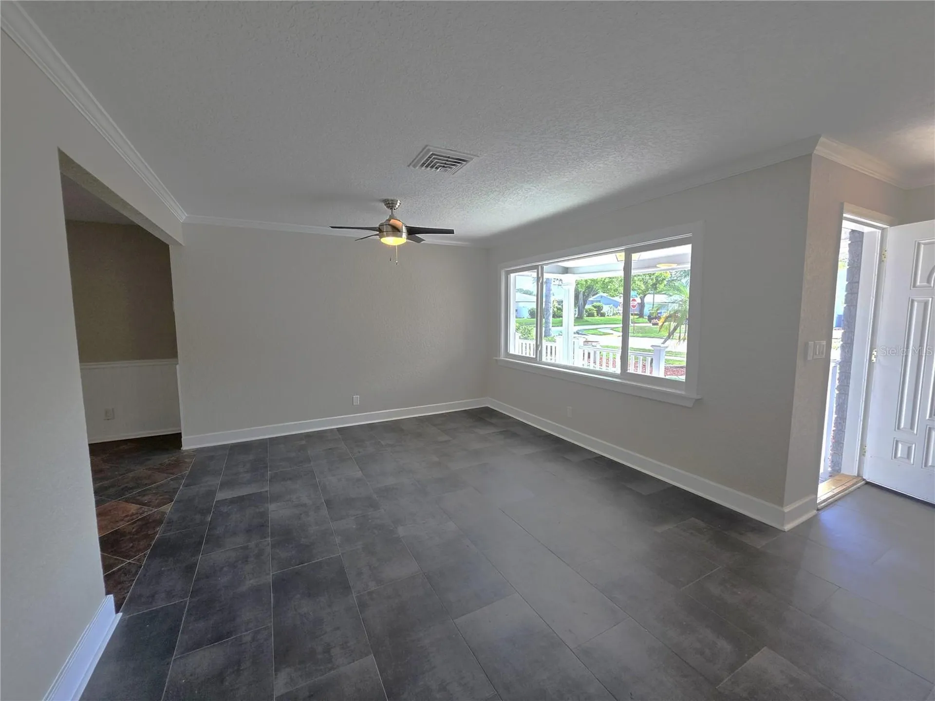 8990 123rd Way Seminole FL 33772