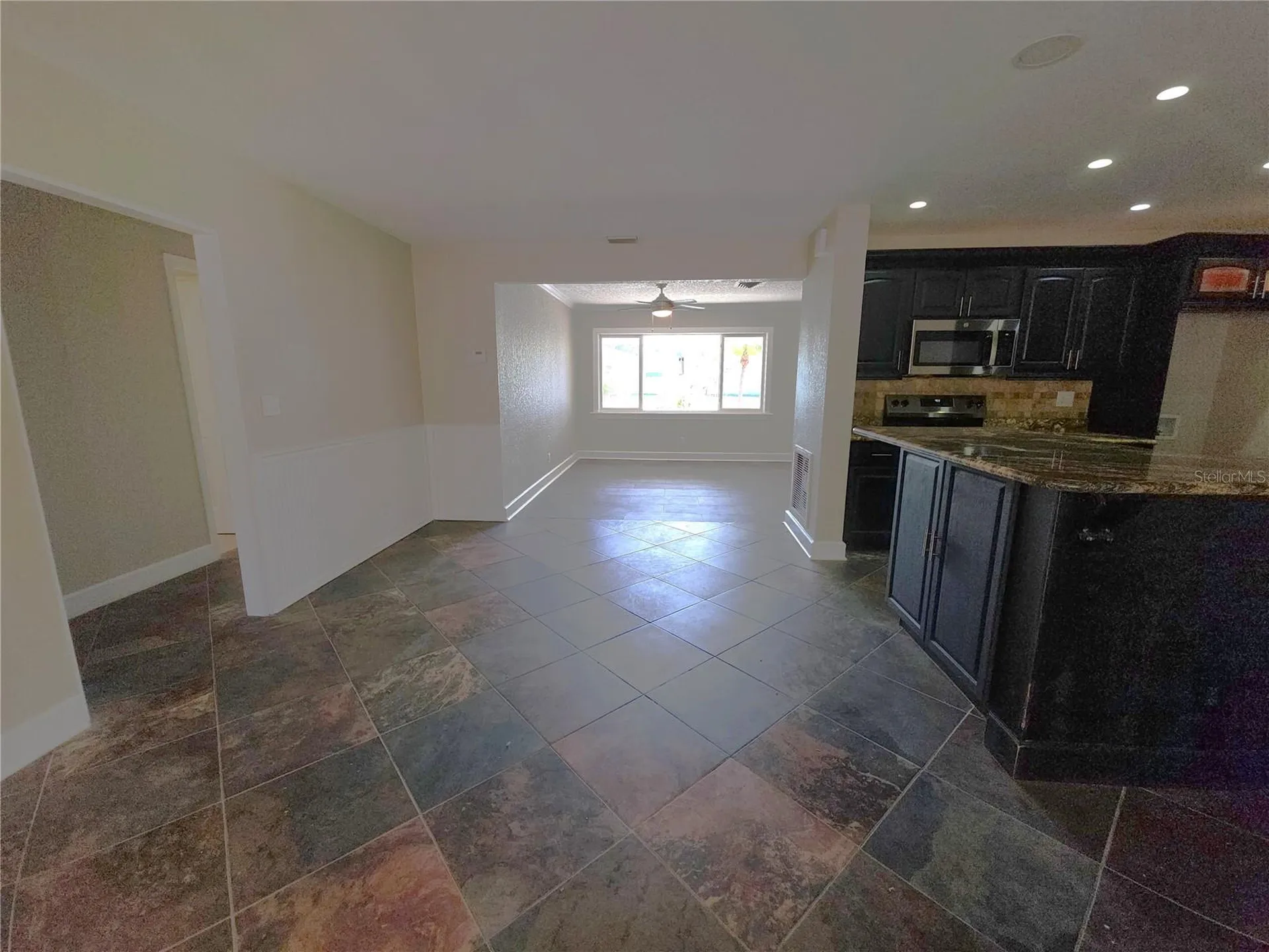 8990 123rd Way Seminole FL 33772