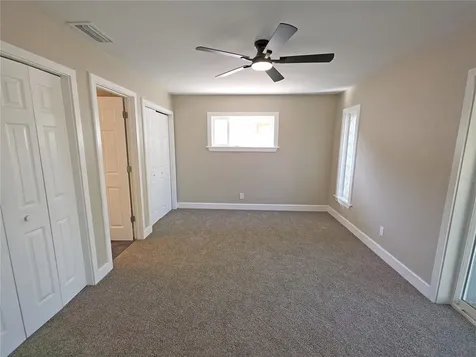 8990 123rd Way Seminole FL 33772
