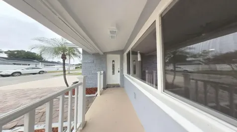 8990 123rd Way Seminole FL 33772