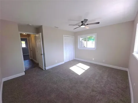 8990 123rd Way Seminole FL 33772