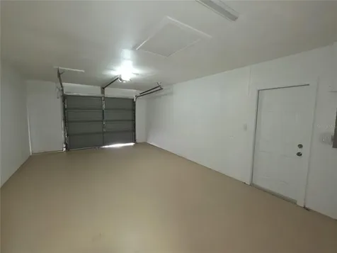 8990 123rd Way Seminole FL 33772