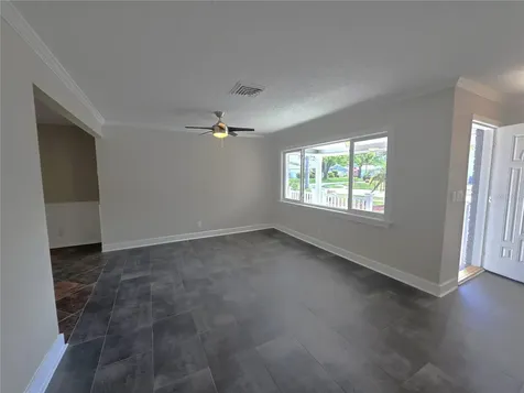 8990 123rd Way Seminole FL 33772
