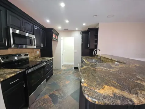 8990 123rd Way Seminole FL 33772