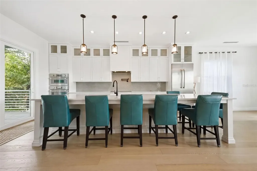 3313 W Maritana Drive St Pete Beach FL 33706