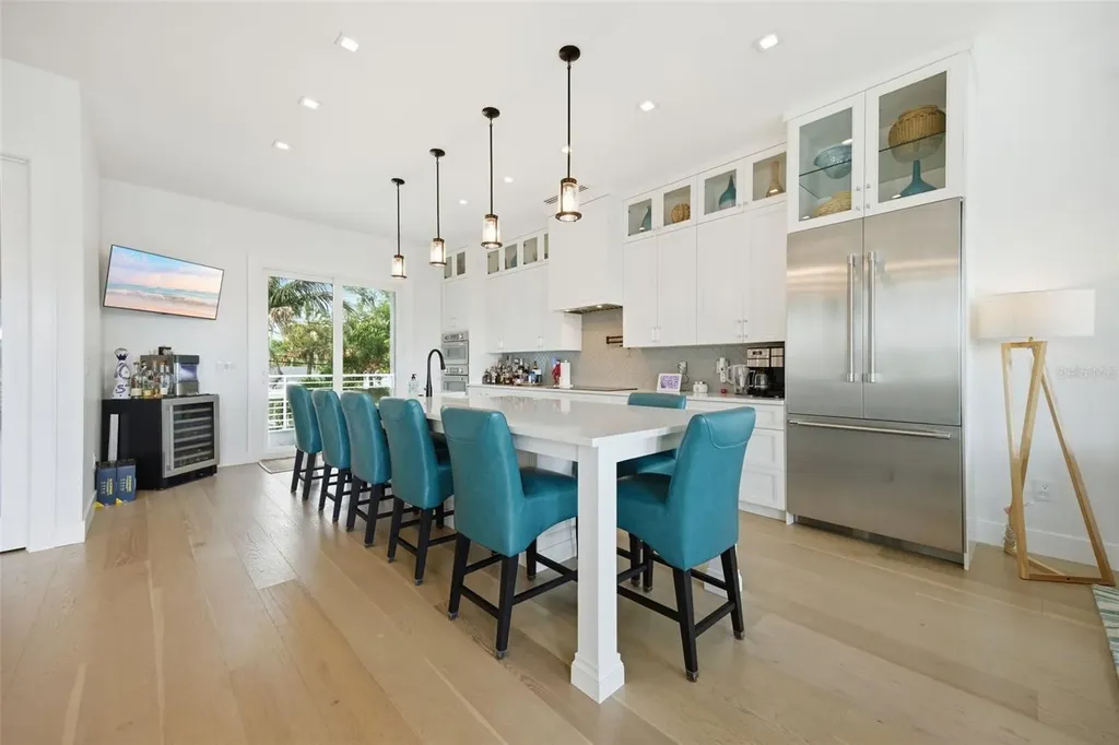 3313 W Maritana Drive St Pete Beach FL 33706