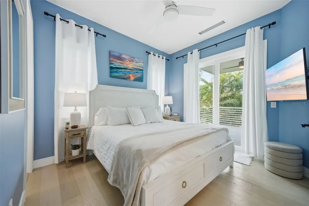 3313 W Maritana Drive St Pete Beach FL 33706