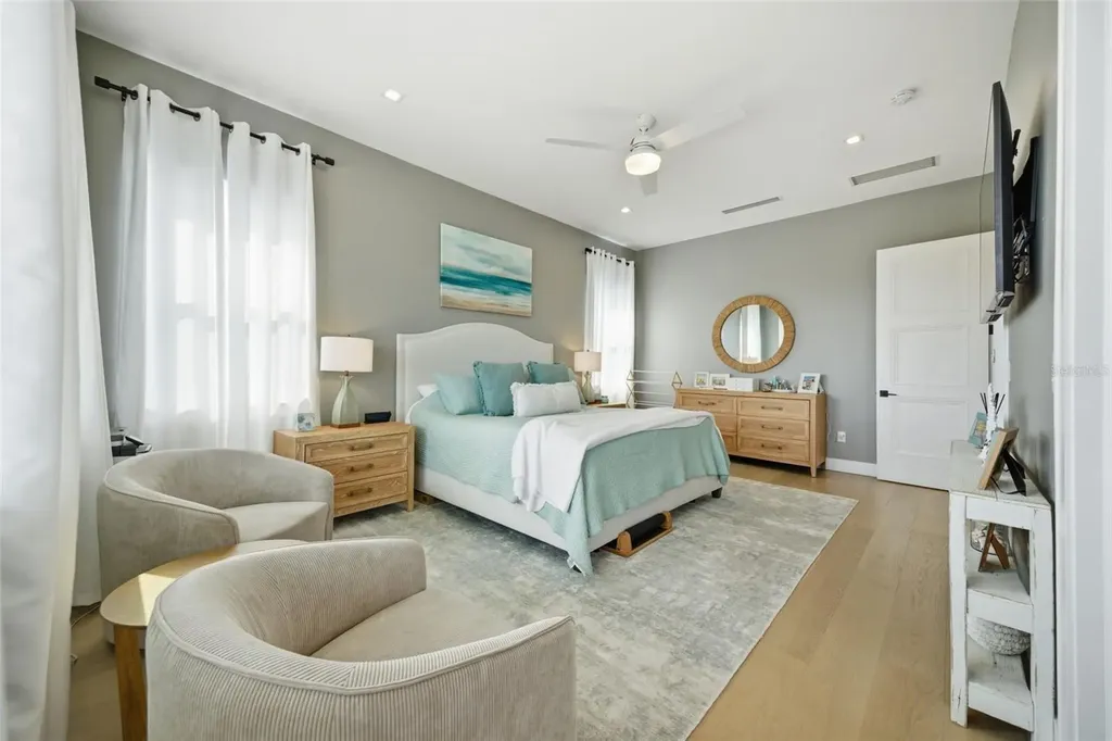 3313 W Maritana Drive St Pete Beach FL 33706