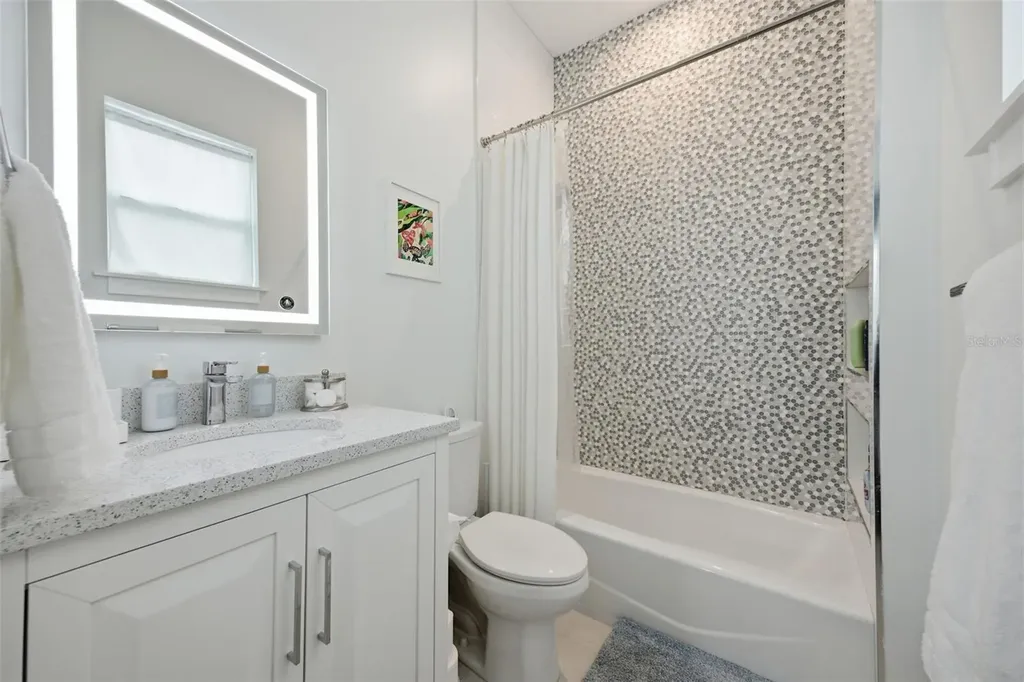 3313 W Maritana Drive St Pete Beach FL 33706