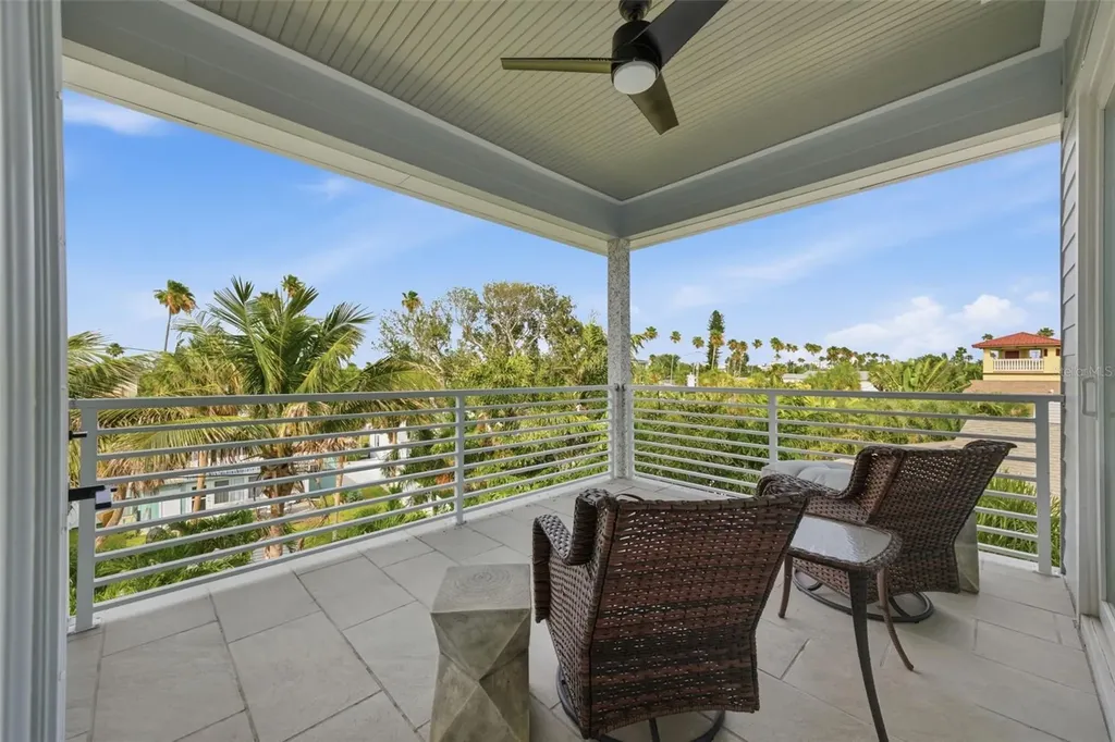 3313 W Maritana Drive St Pete Beach FL 33706