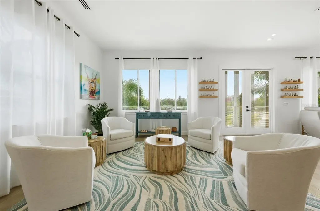 3313 W Maritana Drive St Pete Beach FL 33706