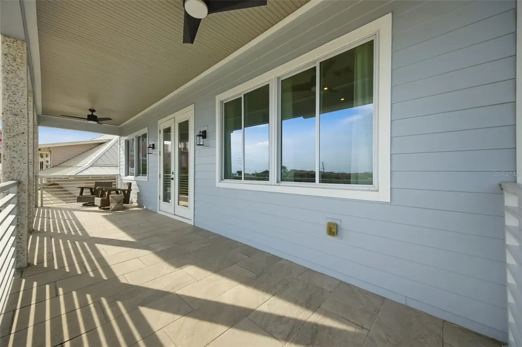 3313 W Maritana Drive St Pete Beach FL 33706