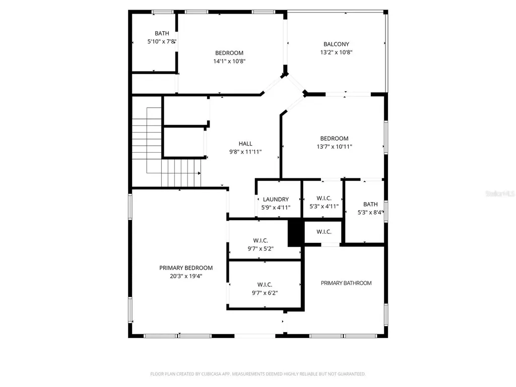 3313 W Maritana Drive St Pete Beach FL 33706